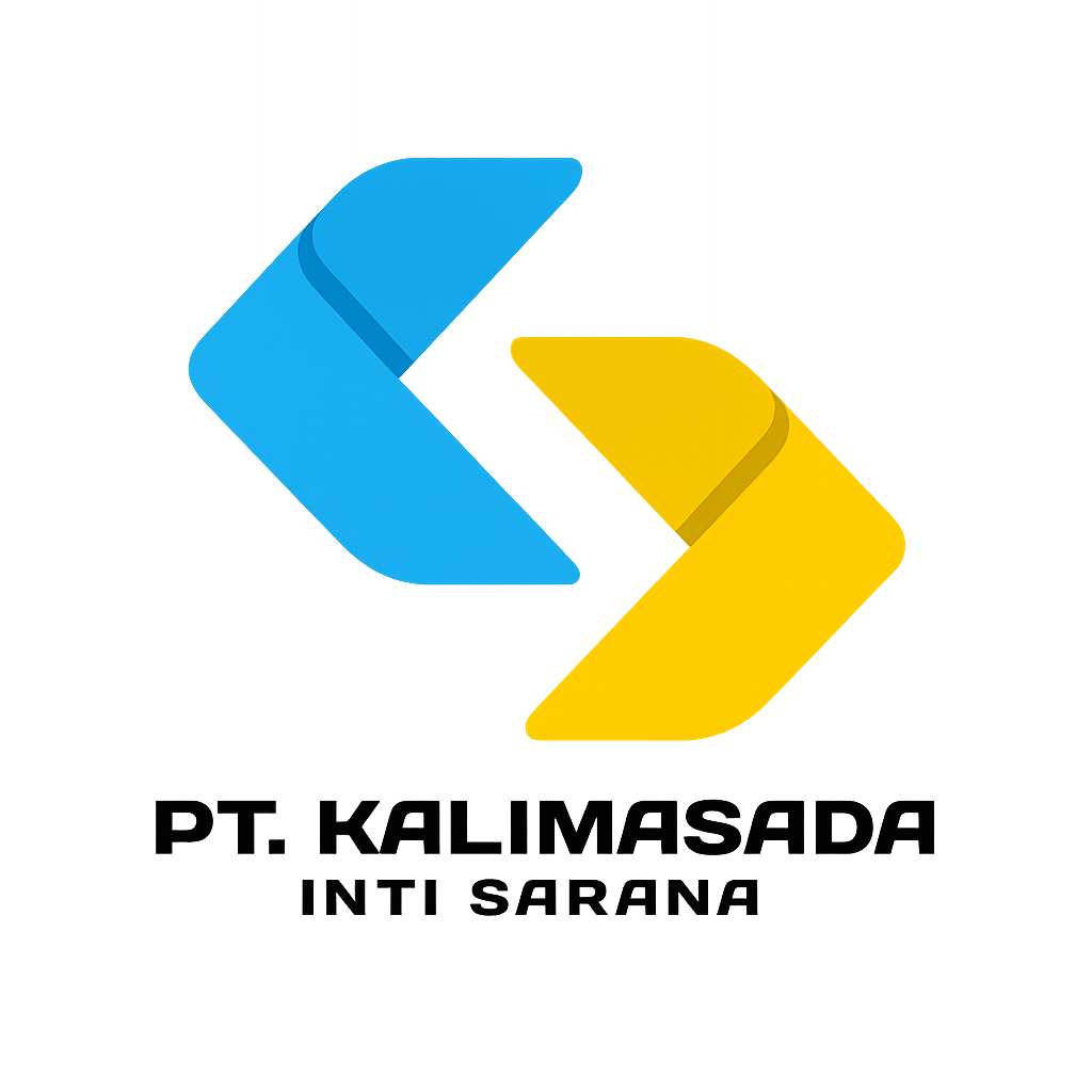 Logo slametrahayu